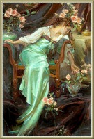 ��� ������ ������� ���� ������ �����������.