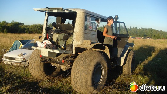 а это внук, альбом: Мы отдыхаем