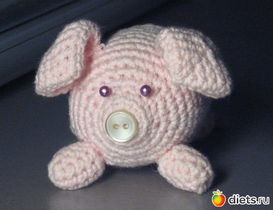 15 ����: ��� ���������