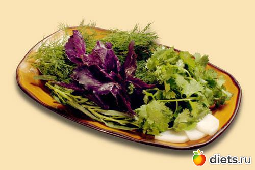 Это можно!!!