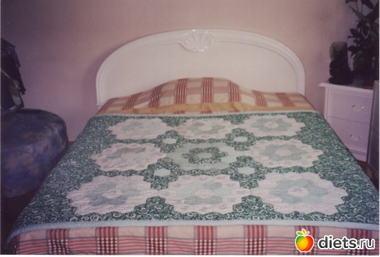 16 ����: ��� ���������