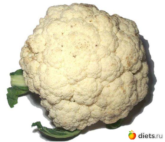 23 фото: Это можно!!!