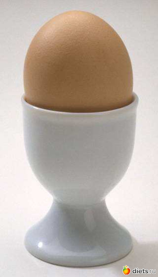 24 фото: Это можно!!!