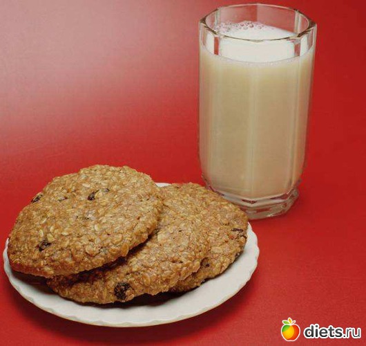 27 фото: Это можно!!!