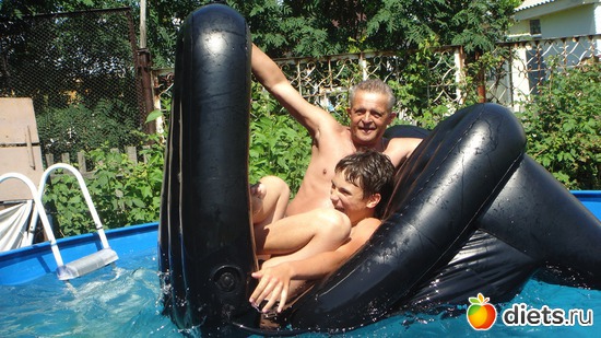 1 ����: �� �� ����