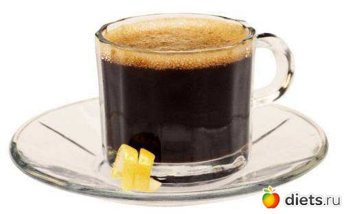 Это можно!!!