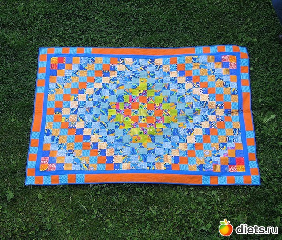 ���������, ������: ��� ���������