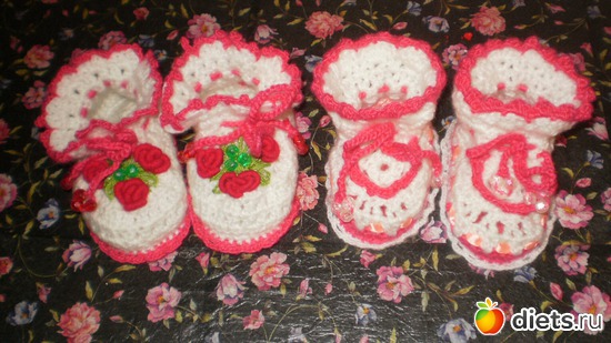 1 ����: ������ ������