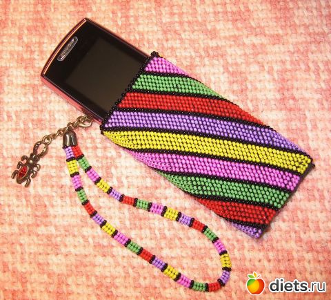 ����� ��� �������� ������� � �������