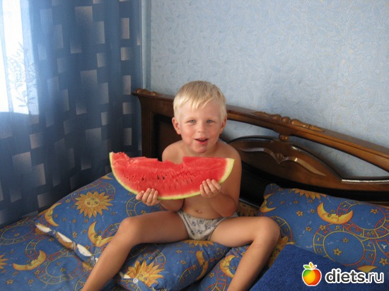 ��� ��� �������..., ������: ���������!..