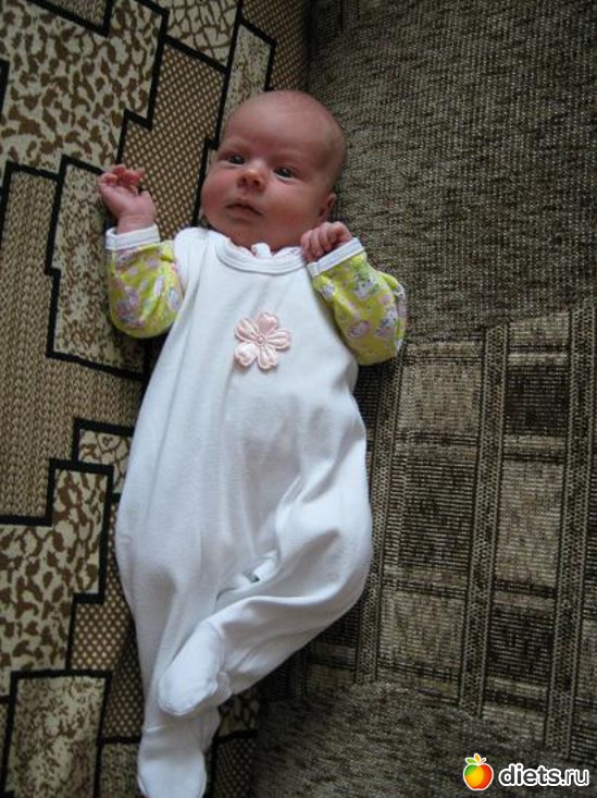 ���� �������, ������: ���������!..