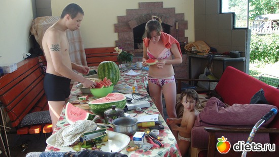 4 ����: �� �� ����