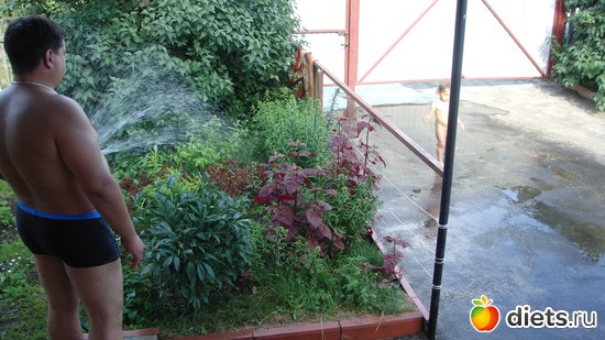 5 ����: �� �� ����