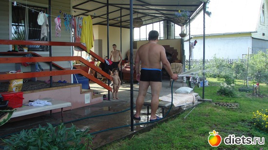 8 ����: �� �� ����