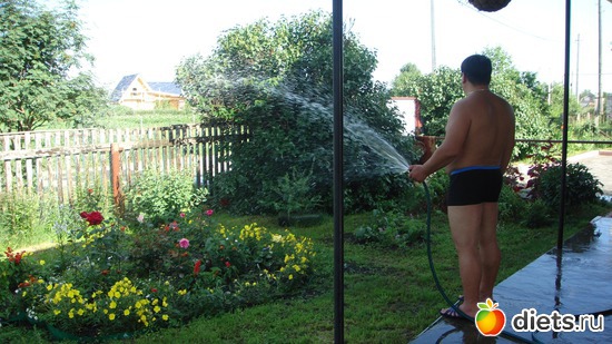 9 ����: �� �� ����