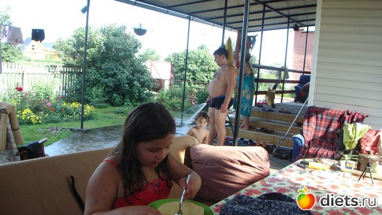 10 ����: �� �� ����