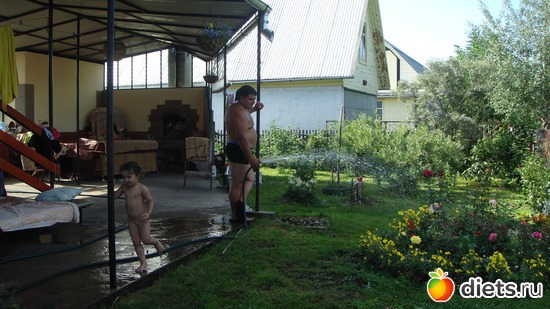 11 ����: �� �� ����