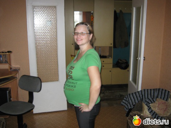 � ��� �����..., ������: ����� � ����, � ����� � �����!!!