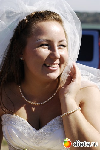 1 ����: ��� ���...