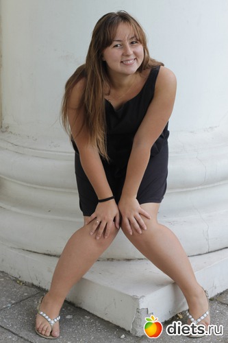 2 ����: ��� ���...