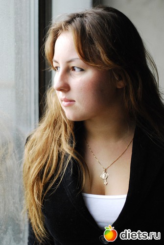 3 ����: ��� ���...