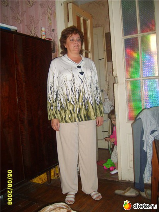 3 ����: � "��" � "�����"...