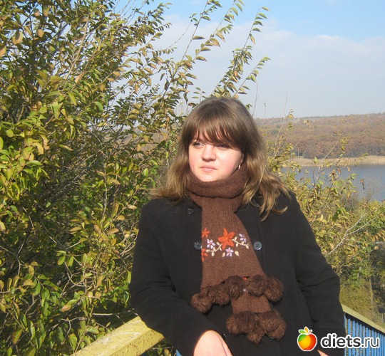 7 ����: �� �