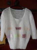 �� ������� ��������