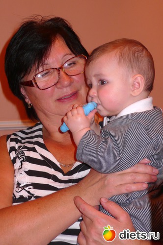 21 ����: � ������������