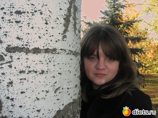 2010...81, ������: �� �