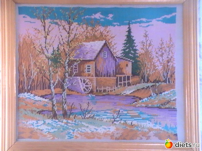 ��������, ������: �������