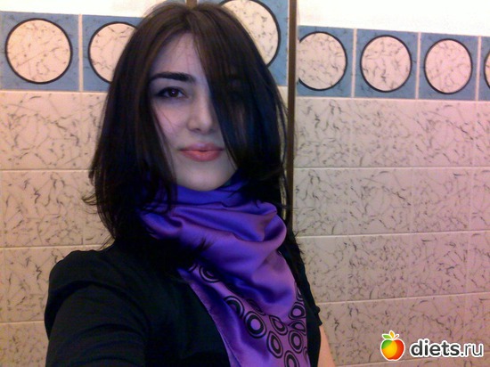 2 ����: � ����