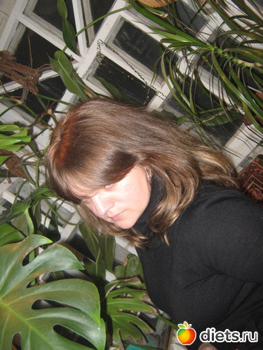 9 ����: �� �