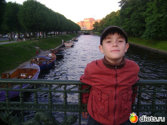 10 ����: �� �