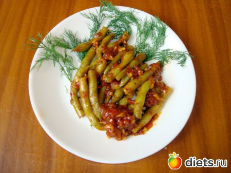 Это можно!!!