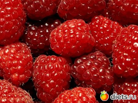 Это можно!!!