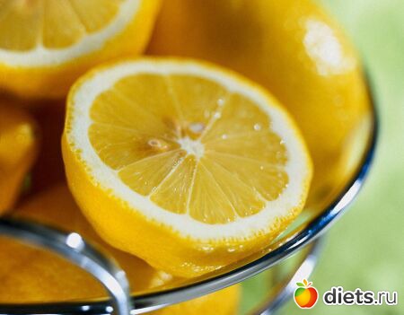 Это можно!!!