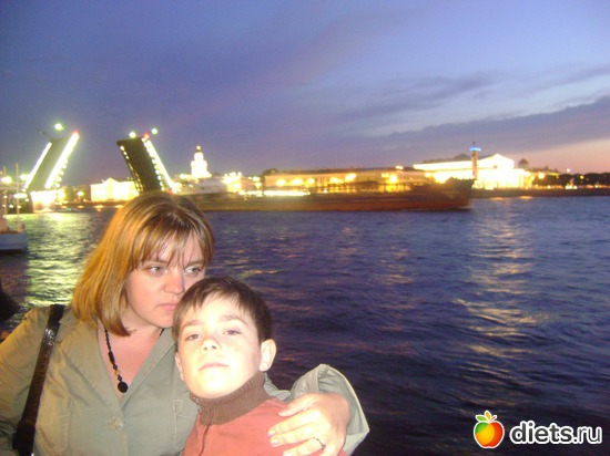 11 ����: �� �