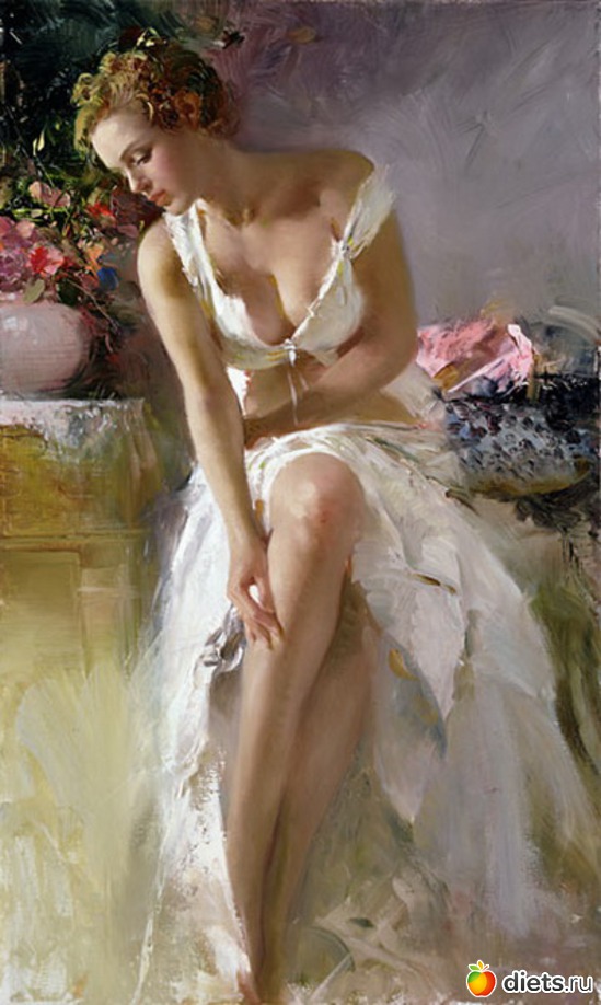 1 ����: Pino Giuseppe Dangelico