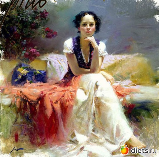 3 ����: Pino Giuseppe Dangelico