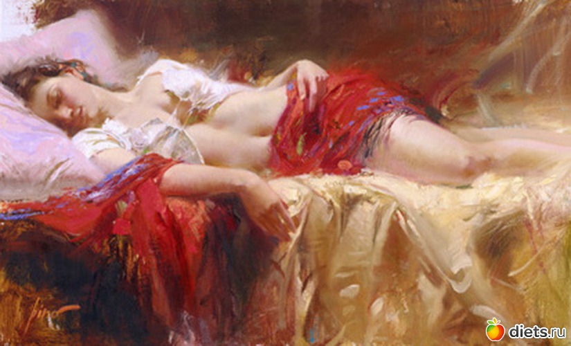 5 ����: Pino Giuseppe Dangelico