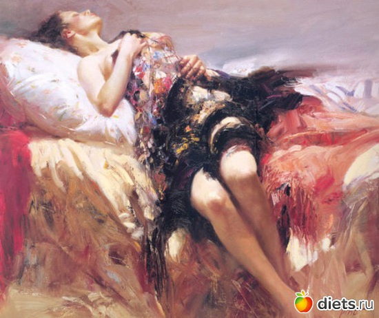 7 ����: Pino Giuseppe Dangelico