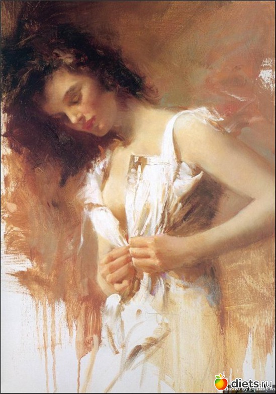 8 ����: Pino Giuseppe Dangelico