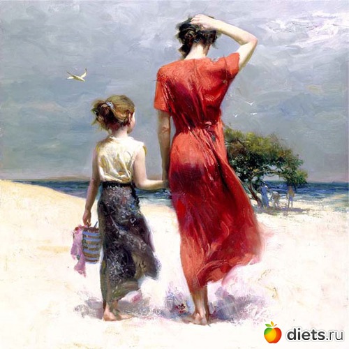 9 ����: Pino Giuseppe Dangelico