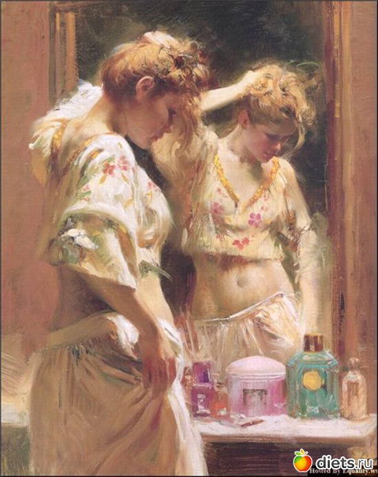 11 ����: Pino Giuseppe Dangelico