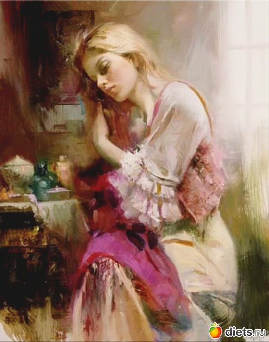 13 ����: Pino Giuseppe Dangelico