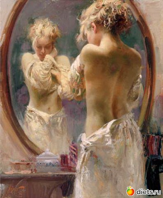 14 ����: Pino Giuseppe Dangelico