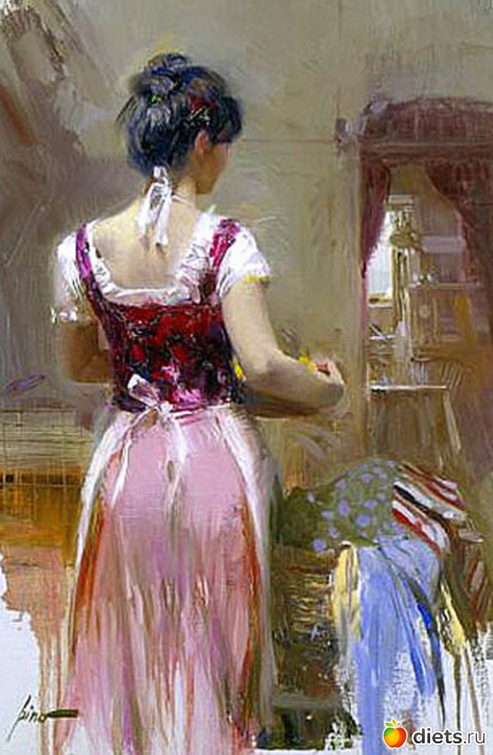 17 ����: Pino Giuseppe Dangelico