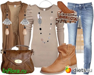 ������ ������