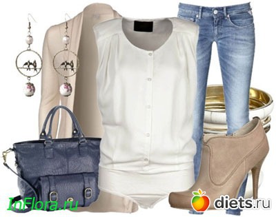 ������ ������